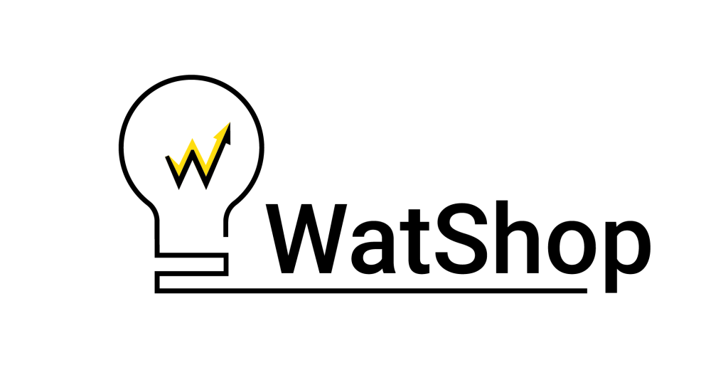 watshop_logo-02.png